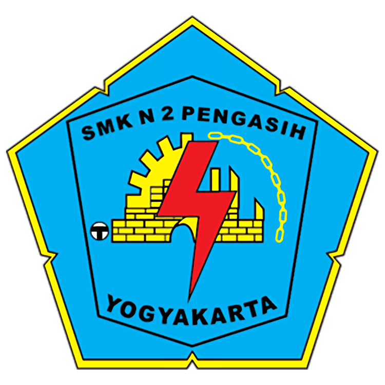 SMK N 2 Pengasih