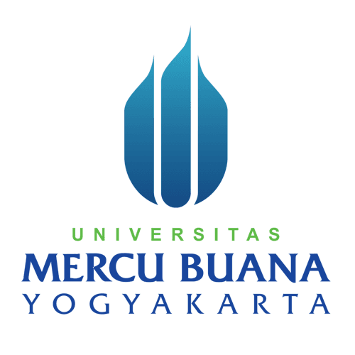 Universitas Mercu Buana Yogyakarta