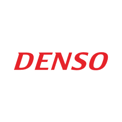 PT DENSO Indonesia Fajar Plant